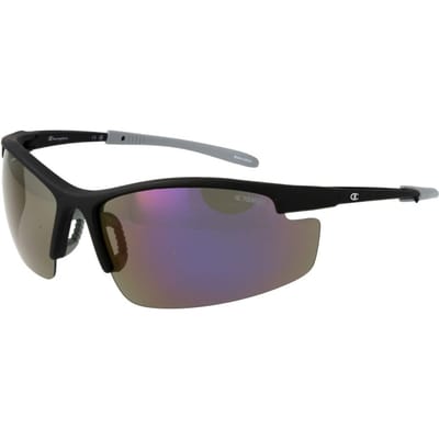 Zonnebril Champion Lunettes de soleil CU5141 C01 78