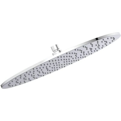 Ideal Standard Atelier Rain Shower Ø 40 cm A5804AA