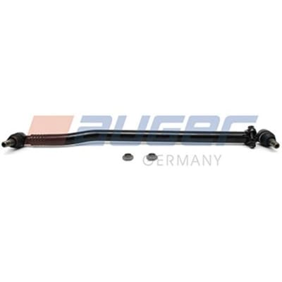 Spoorstang AUGER 11409