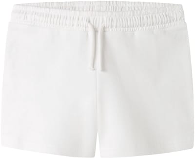 Name it Shorts Loose fit