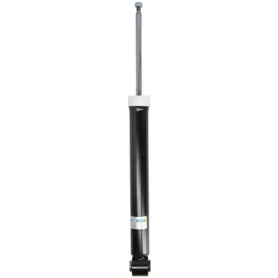 Schokdemper BILSTEIN - B4 Serienersatz BILSTEIN 19-357744