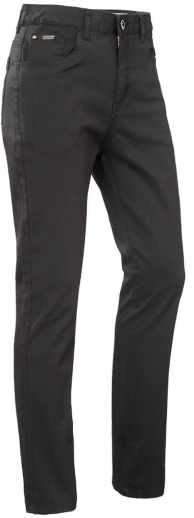 Brams Paris - Lily | Werkjeans