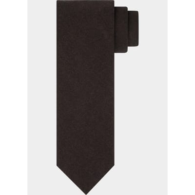 Profuomo Stropdas ppxa30021/e