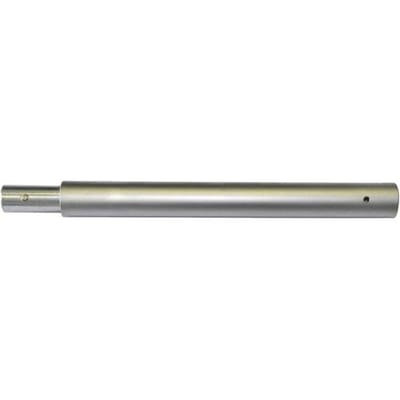KS Tools 5163744 516.3744 Draaimoment-versterker