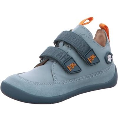 Nette Schoenen Affenzahn -