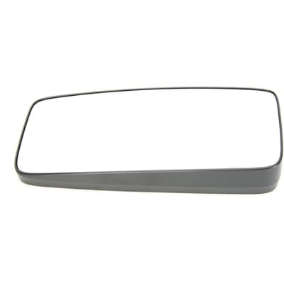 Buitenspiegel glas PETERS 038.094-00A rechts