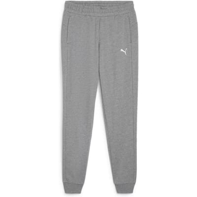 Puma sportbroek voor dames TeamGoal CasuaLongsleeve Pants Wmn 658604