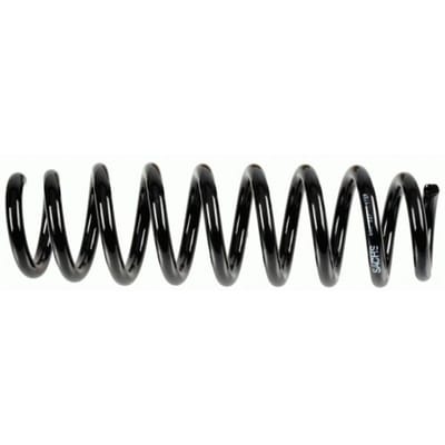Chassisveer SACHS 994 327