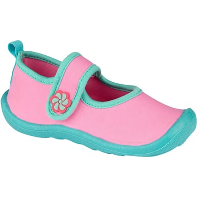 Waimea Waterschoenen - Lotje - Kinderen - Roze - Maat 21