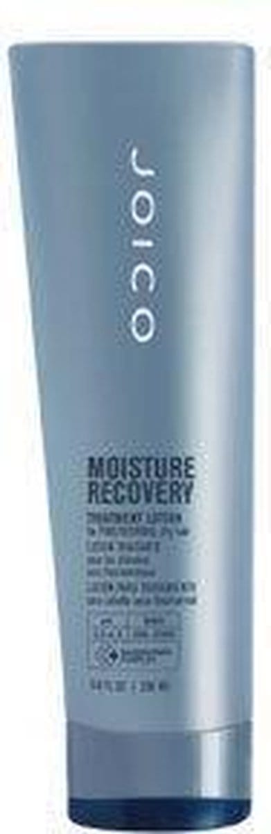Joico Haarcrème Joico Moisture Recovery Treatment Lotion Normaal Haar 200 ml