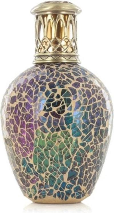 Ashleigh & Burwood Geur Lamp Little Rainbow