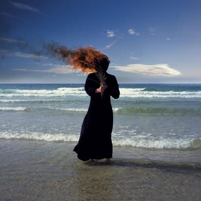 Radiation - Marillion