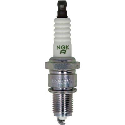 Bougie  NGK 6427, 1 Stuk