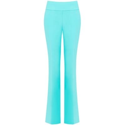 Broek Rinascimento CFC0119069003