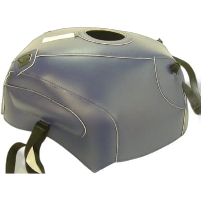 Motorfiets tankbeschermer Bagster trident sprint