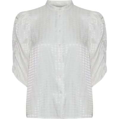 ICHI - IXKASHI JAQ MS - Dames - Blouses