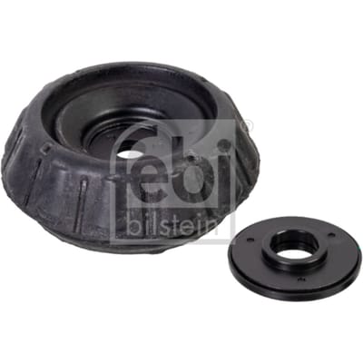 Rubber steunen, veerpoot FEBI BILSTEIN 177051