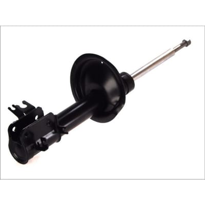 Schokdemper KYB Excel-G 335934 links