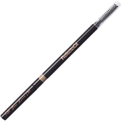 RefectoCil - Full Brow Liner Multilingual