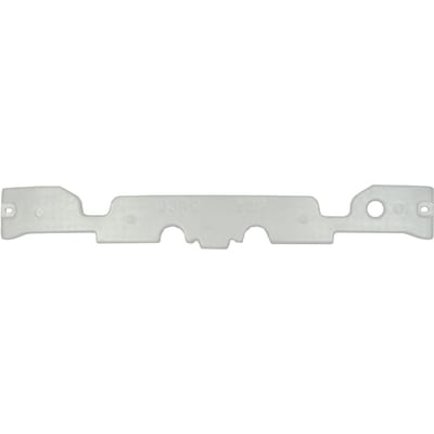 Bumper - drager BLIC 5502-00-3453942P