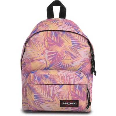 Eastpak Orbit 10l Rugzak Roze