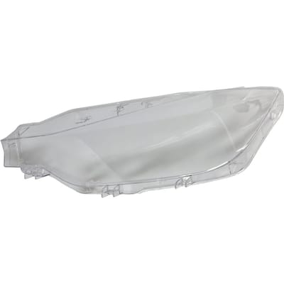 Reflector glas BLIC 5410-05-1950105P