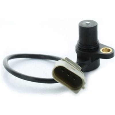 Wielsnelheidssensor, motormanagement MEAT & DORIA 87288