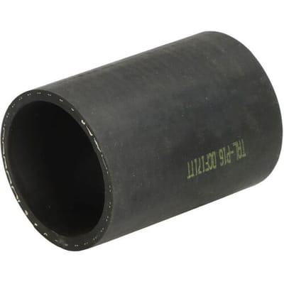 Laadluchtslang THERMOTEC DCF171TT