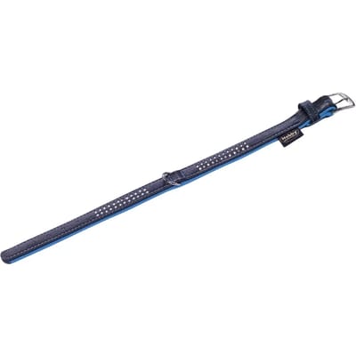 Hondenhalsband Nobby Pet Pacific Deluxe Zweireihig