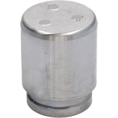Zuiger, remklauw AUTOFREN SEINSA D025240, achter