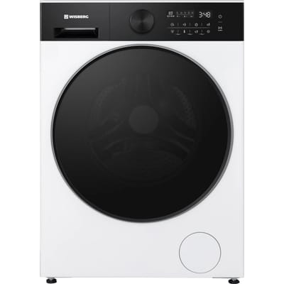 Wisberg WBWM5A3W8ML SmartDose