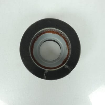 Filtre à air Hiflofiltro pour Moto Kawasaki 1500 VN classic 1996 à 2008 Neuf