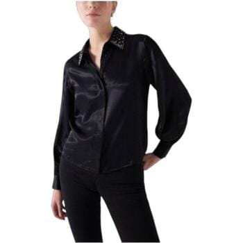 Blouse Salsa 21007107 000