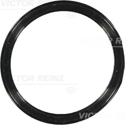 Victor Reinz Thermostaatombouw, pakking REINZ 70-36583-00