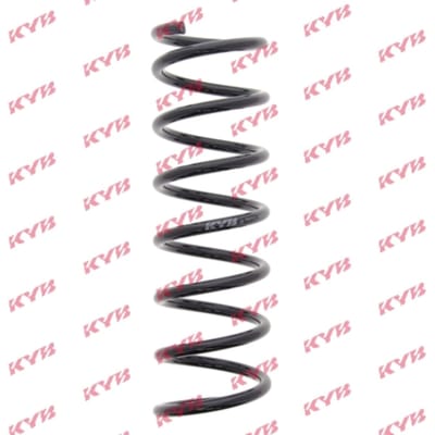 Chassisveer K-Flex KYB RA6411