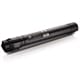 Dell 593-10873 (3GDT0) toner cartridge zwart hoge capaciteit (origineel)