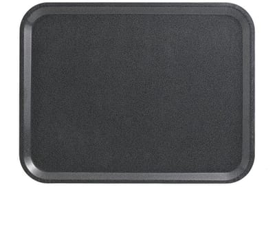 Dienblad - Graniet - 26,5 X 32,5cm U413