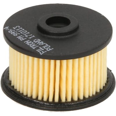 Brandstoffilter FILTRON PM999/4 MED.
