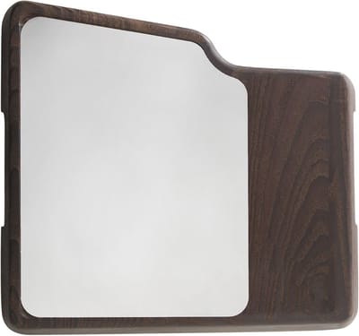 Berkel Snijplank - hout/inox