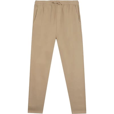 Broek TBS Filepjog