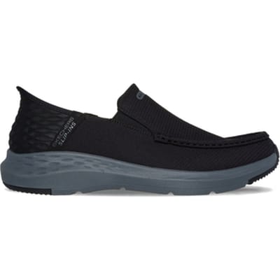 Sneakers Skechers -