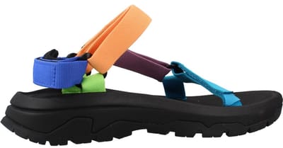 TEVA 1173671TV Veelkleurig 38 EU