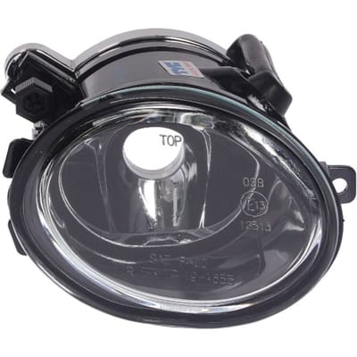 Mistlicht TYC 19-0655-01-9
