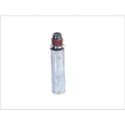Schroef, remklauw QUICK BRAKE 11202