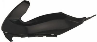 zijklep links voor scooter yamaha 500 tmax 2008-2011 nieuw