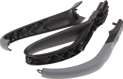 KARCHER - handgreep voor vloerreiniger - 40550480