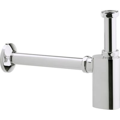 Dornbracht odor trap 1¼", 10040970-00