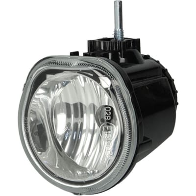 Mistlicht DT Spare Parts 7.25061