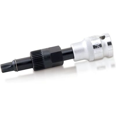 Gespecialiseerd stopcontact TOPTUL JDCD3350