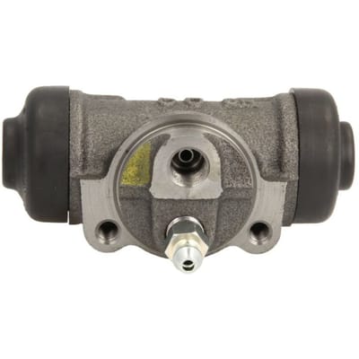Wielremcilinder AISIN WCD-007